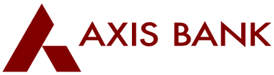 Axis Bank
