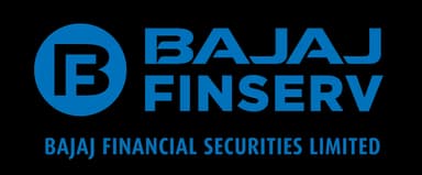 Bajaj Housing Finance