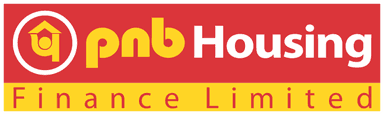 PNB Housing