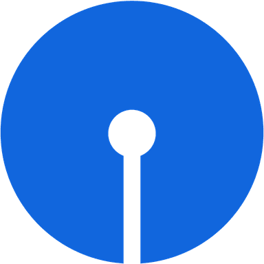 SBI Bank